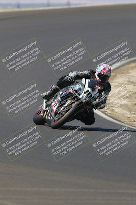 media/Sep-07-2025-CRA (Sun) [[6d6582c22b]]/Race 4/
